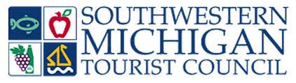 Southwestern Michigan Tourist Council logo