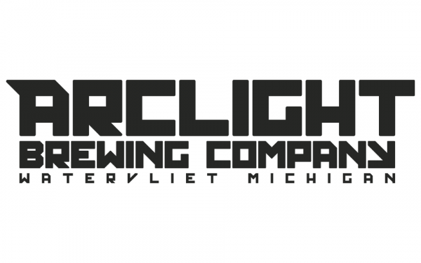 Arclight Brewing Company logo