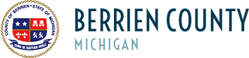 Berrien County Board of Commissioners logo