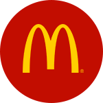 McDonald