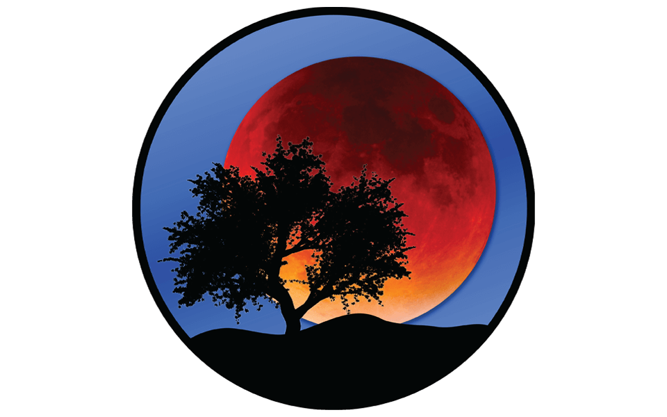 Moonrise