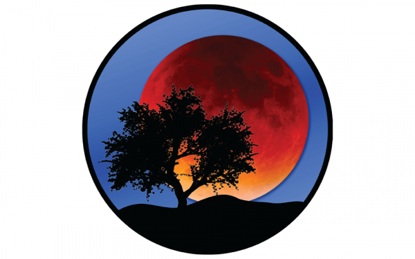 Moonrise logo