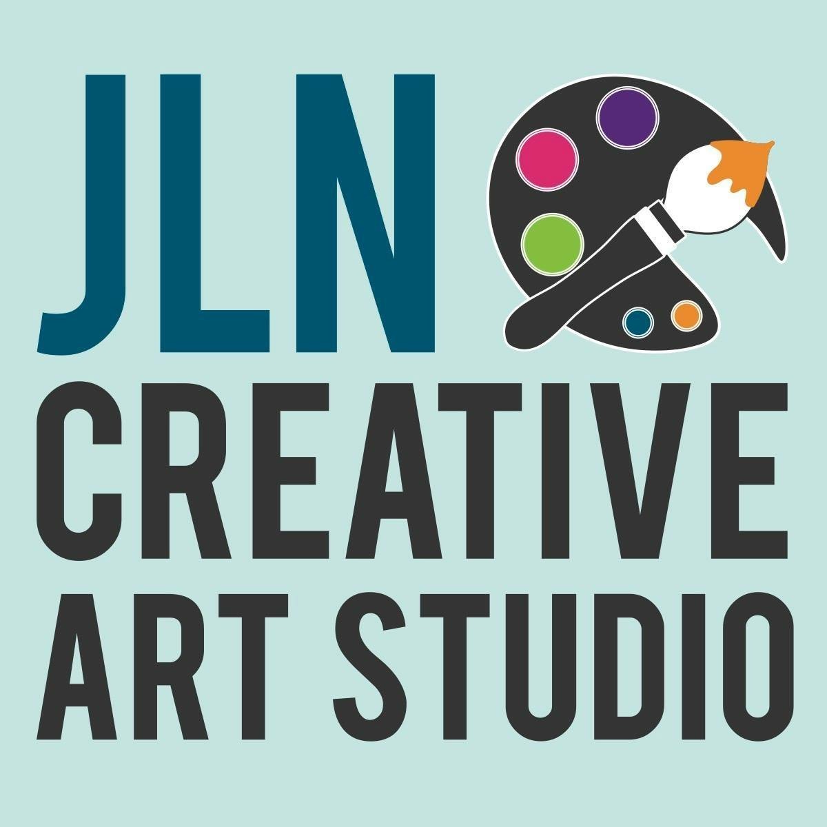 JLN Studio