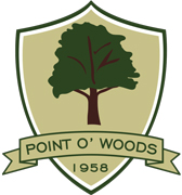 Point O' Woods