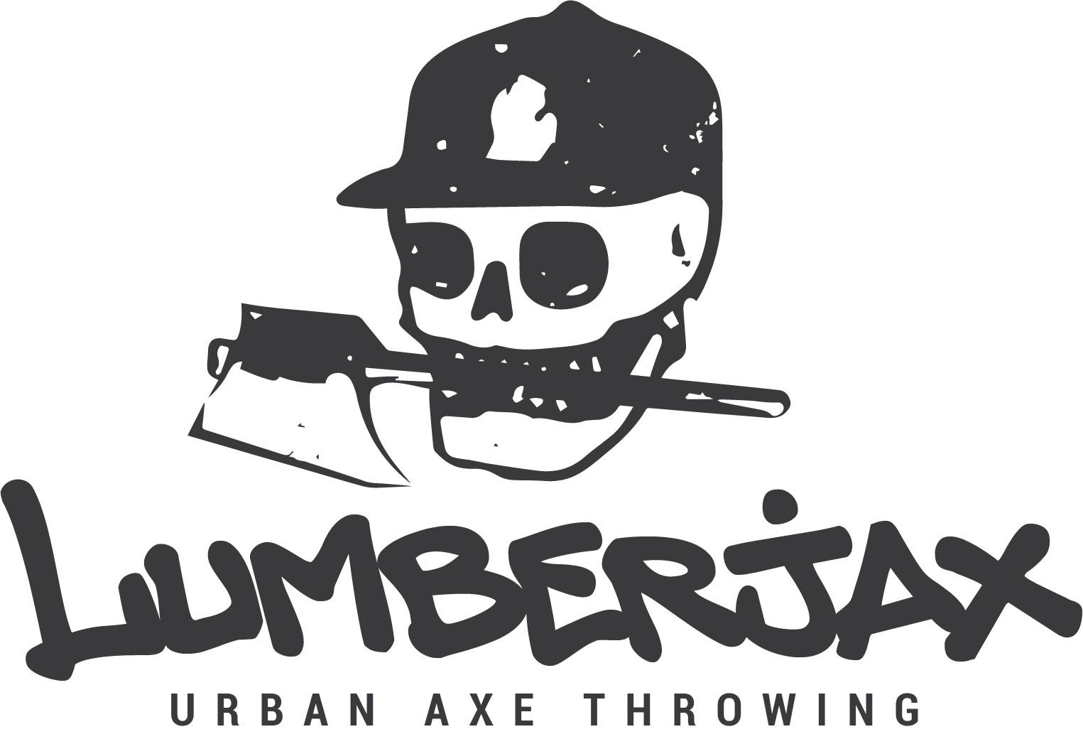 Lumberjax Urban Axe Throwing Southwestern Michigan Tourist Council