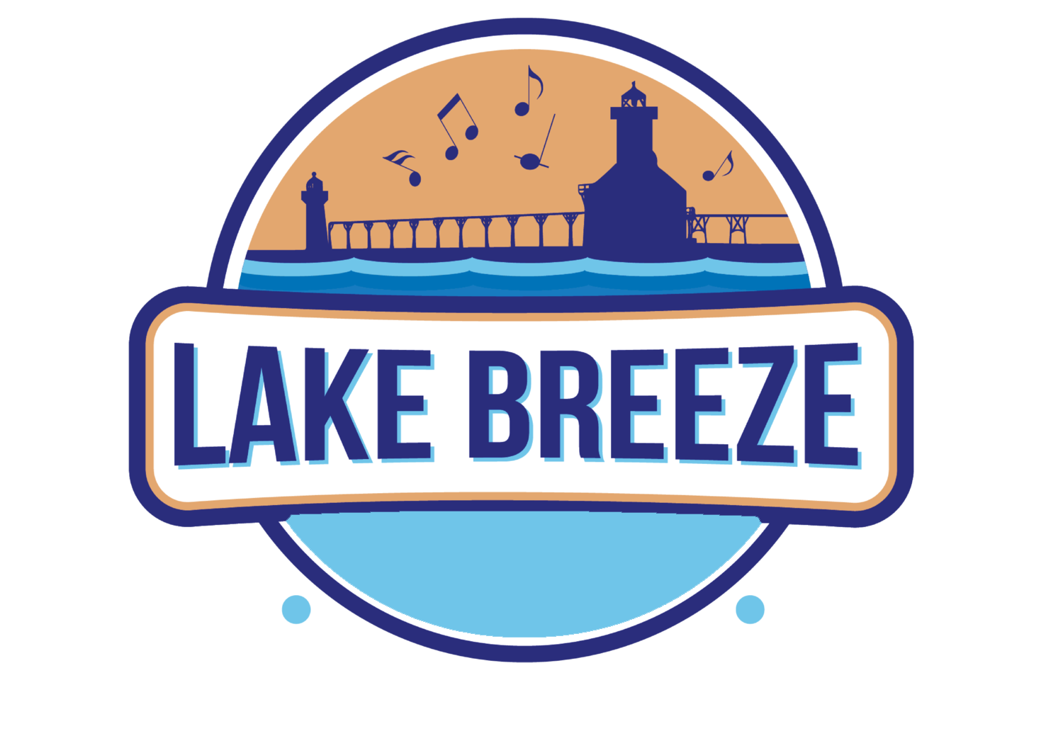 Lake Breeze Music Festival | Southwestern Michigan Tourist Council