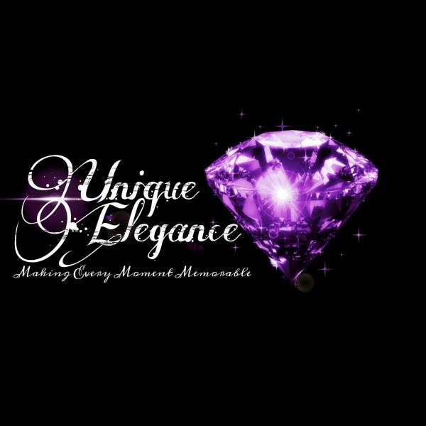 Unique Elegance logo