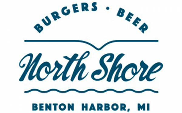 North Shore Inn logo