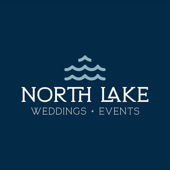 North Lake Event Center