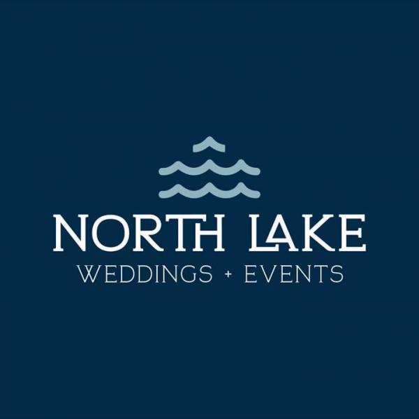 North Lake Event Center logo