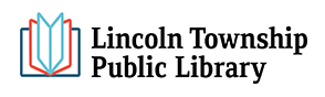 Lincoln Township Library | Southwestern Michigan Tourist Council