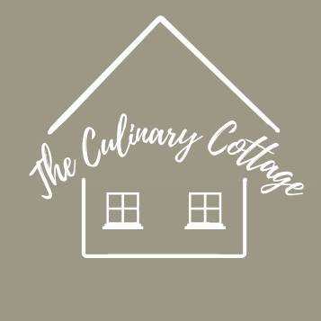 The Culinary Cottage