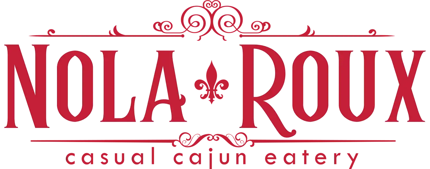 Nola Roux Cajun Eatery | Visit Southwest Michigan