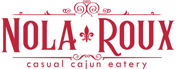 Nola Roux logo