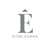 Etre Farms logo