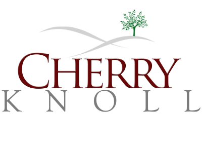 Cherry Knoll