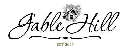 Gable Hill logo
