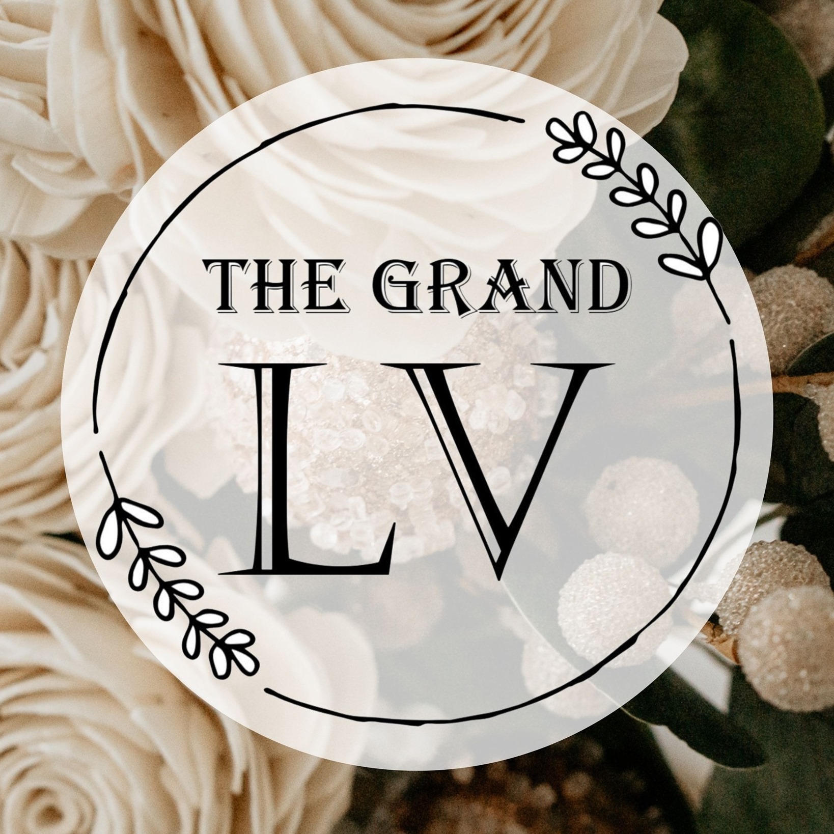 The Grand LV