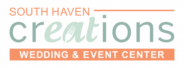 South Haven Creations logo