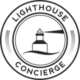 Lighthouse Concierge Services