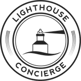 Lighthouse Concierge Services logo