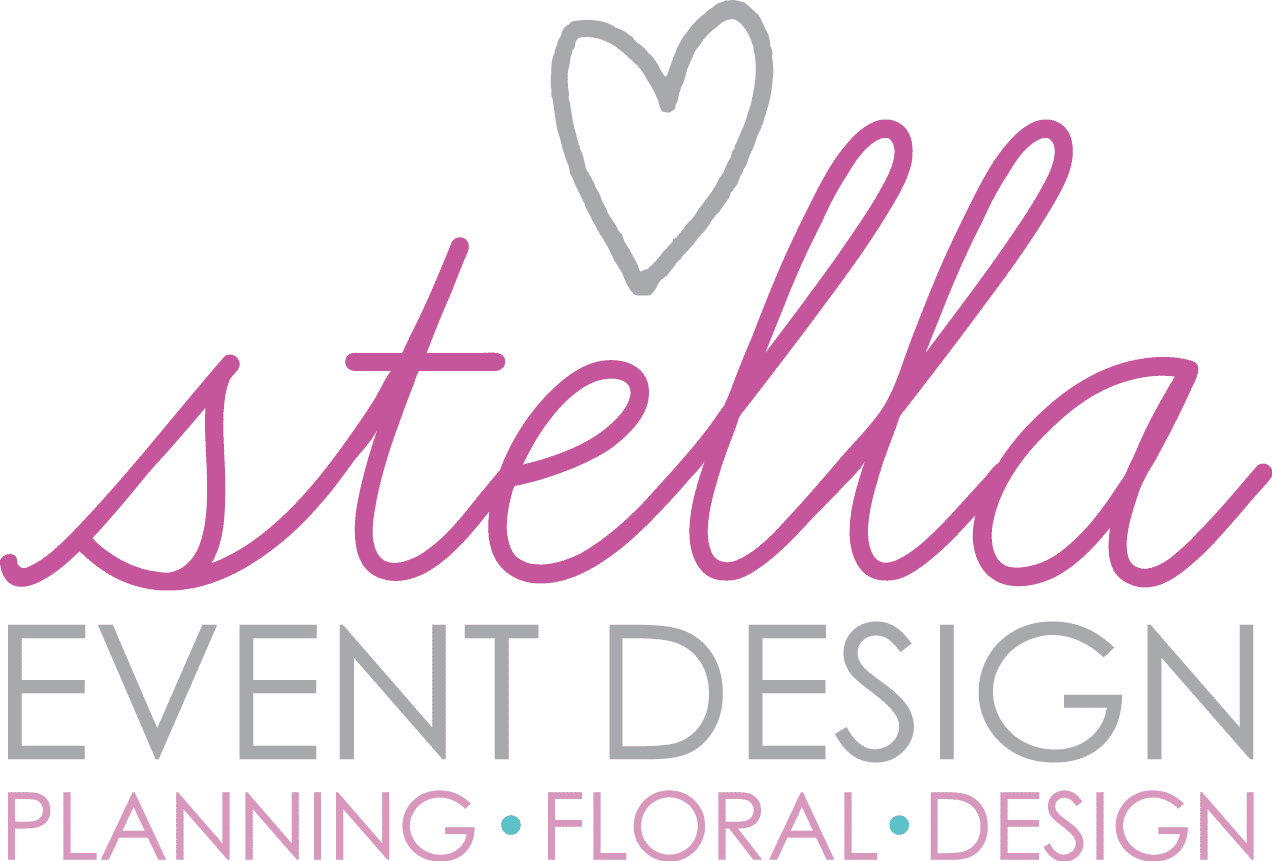 Stella Event Design