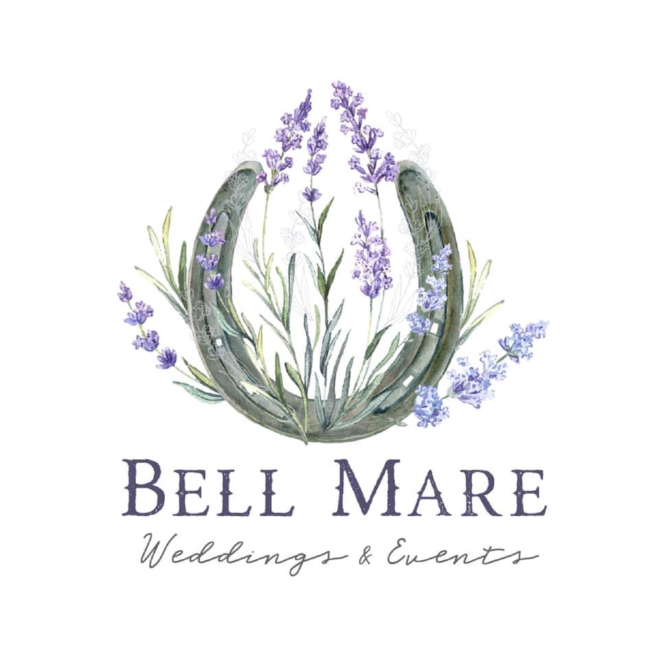 Bell Mare Weddings & Events