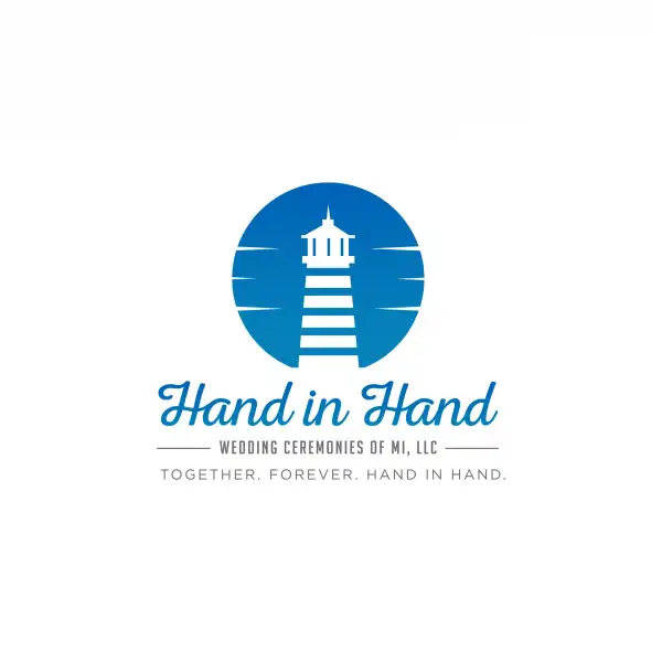 Hand in Hand logo