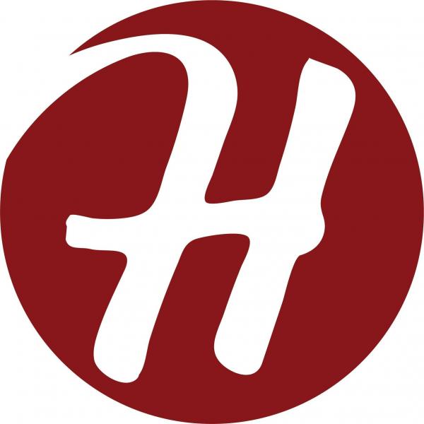 Hanson Productions logo