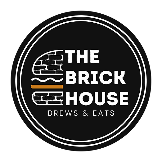 The Brick House