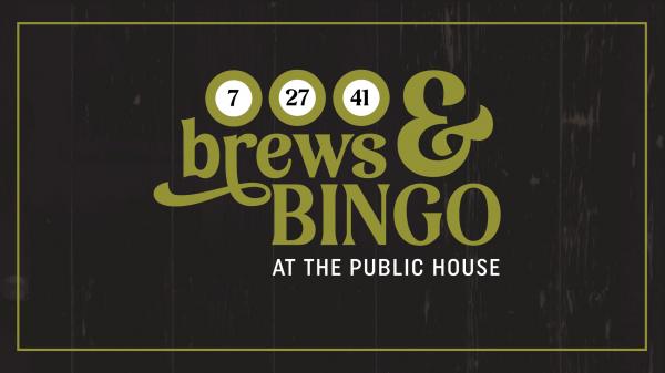 Team Trivia at Round Barn Brewery & Public House