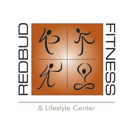 Redbud Fitness & Lifestyle Center, LLC 