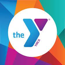 Benton Harbor-St. Joseph YMCA logo