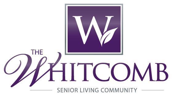 The Whitcomb Senior Living Tower 