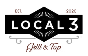 Local 3 Grill & Tap | Visit Southwest Michigan
