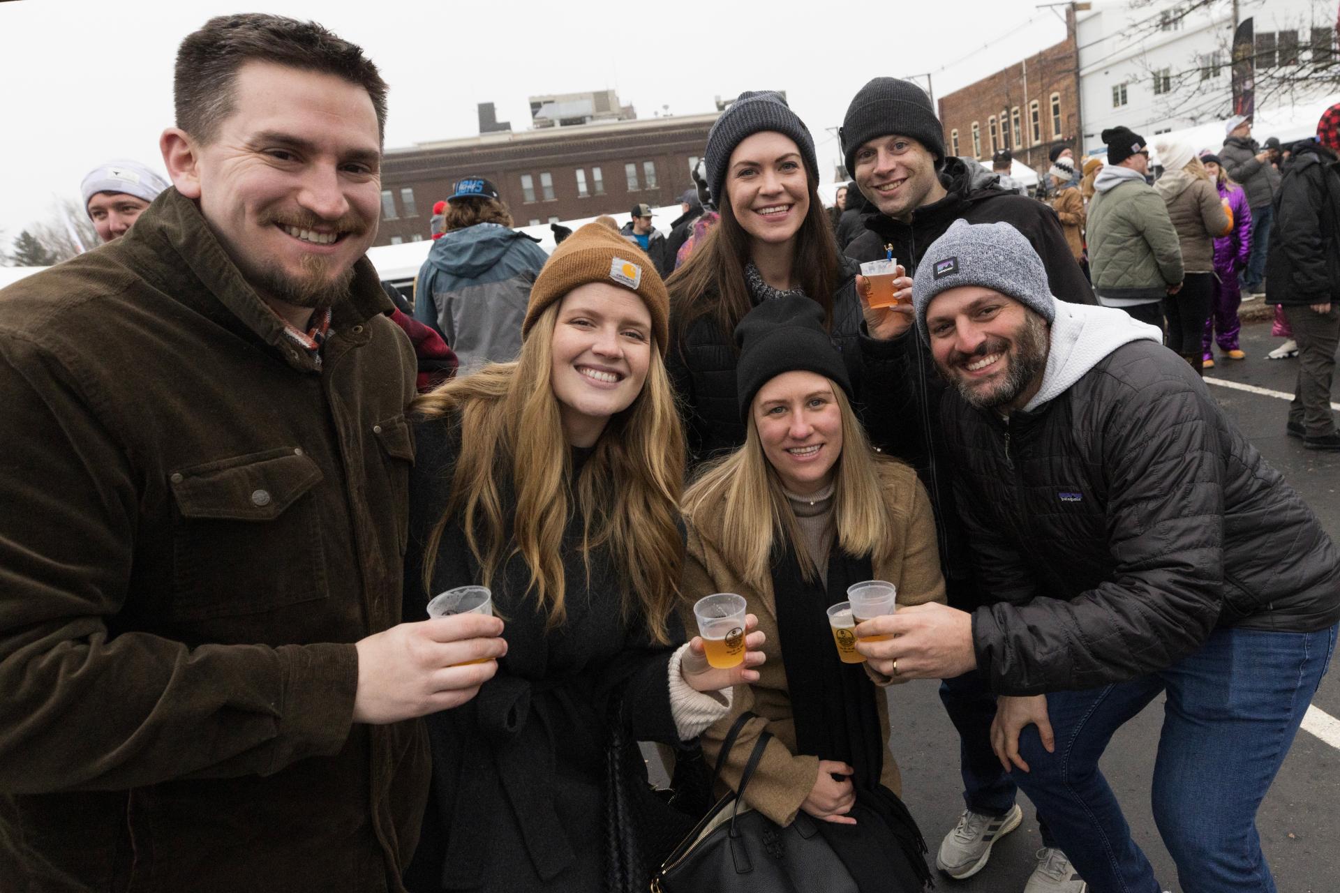 Friends-beer-fest-2024