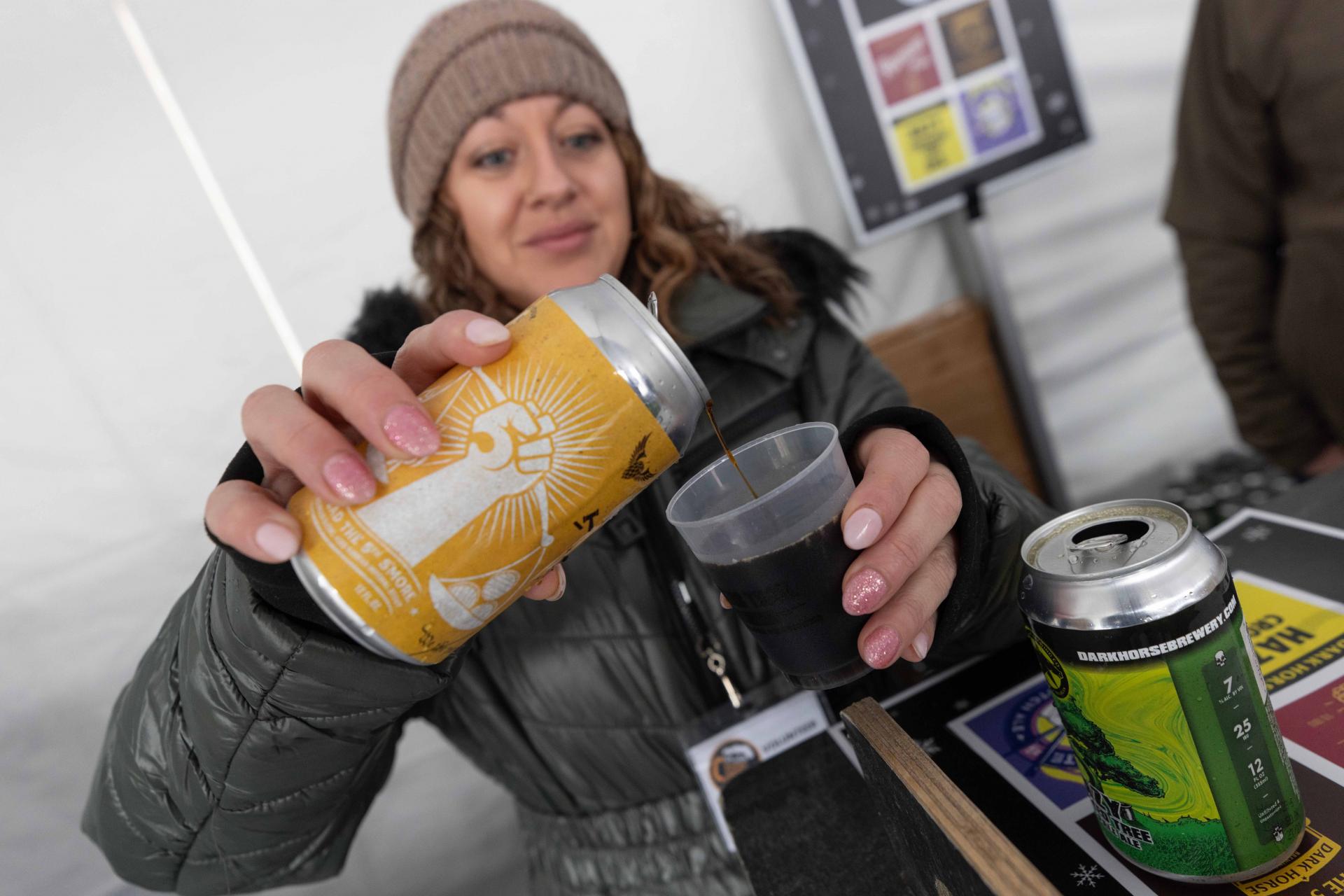 Beer-Can-Glass