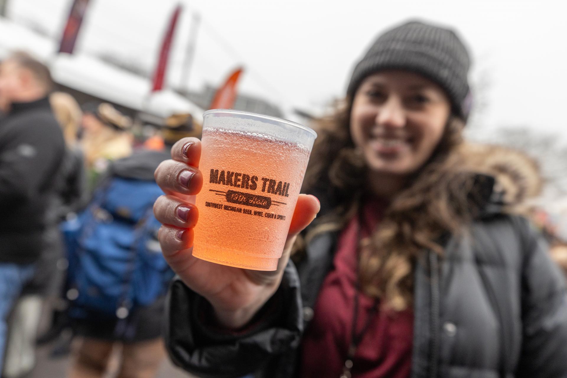 Beer-Fest-Beer-Glass