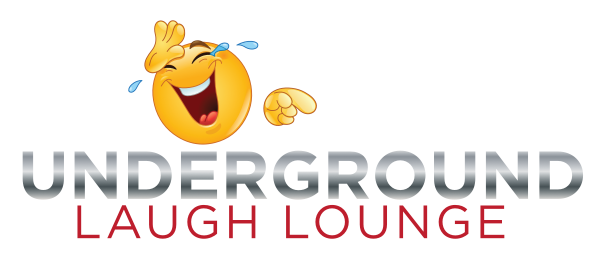 Underground Laugh Lounge