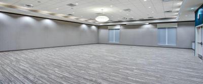 Hilton Garden Inn Meeting Space