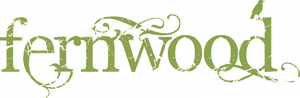 Fernwood logo