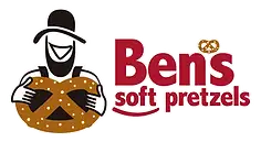 Ben