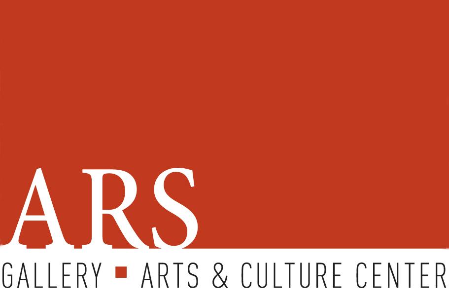 ARS Gallery, Arts and Culture Center