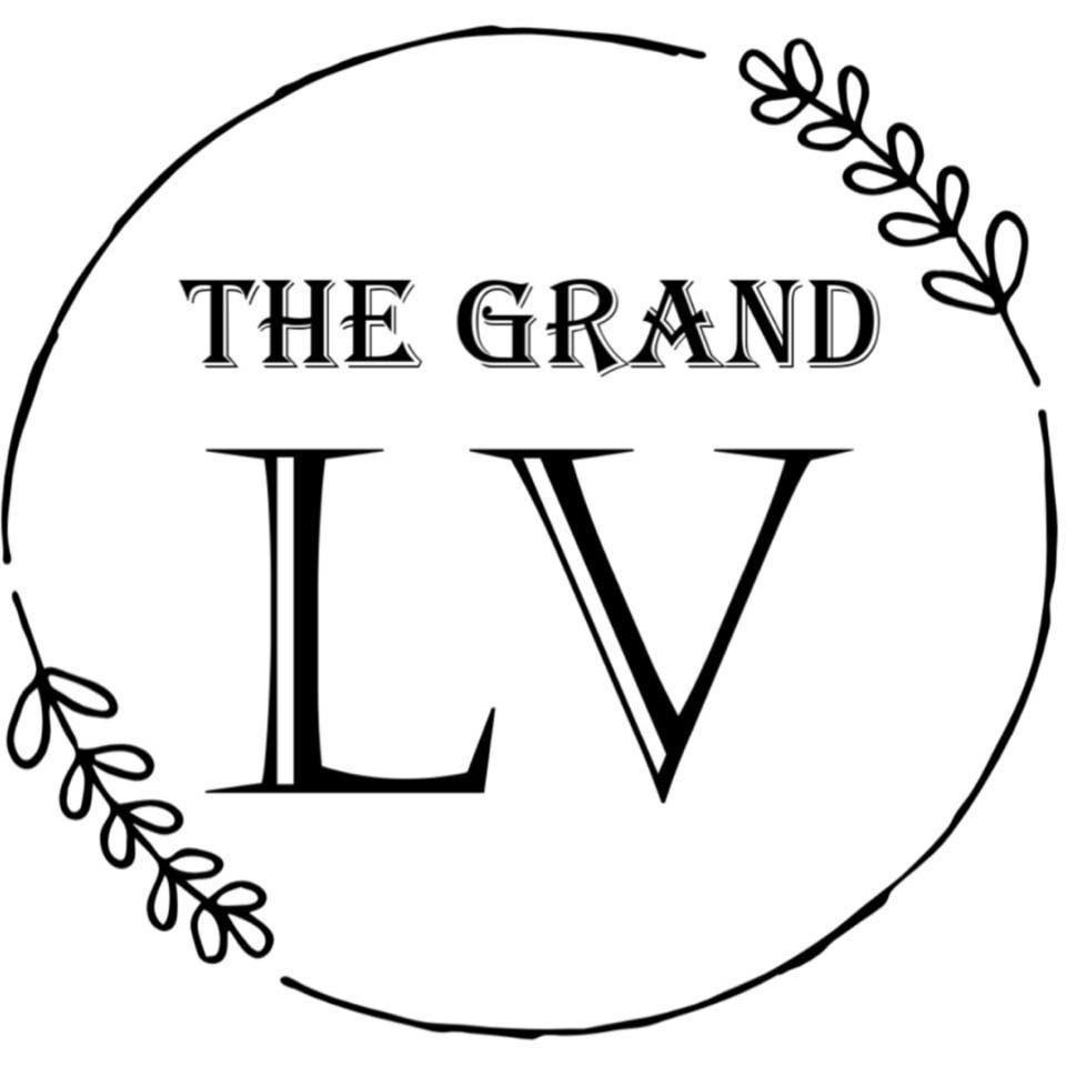 The Grand LV