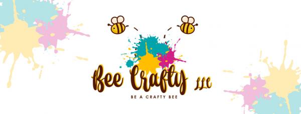 Bee Crafty