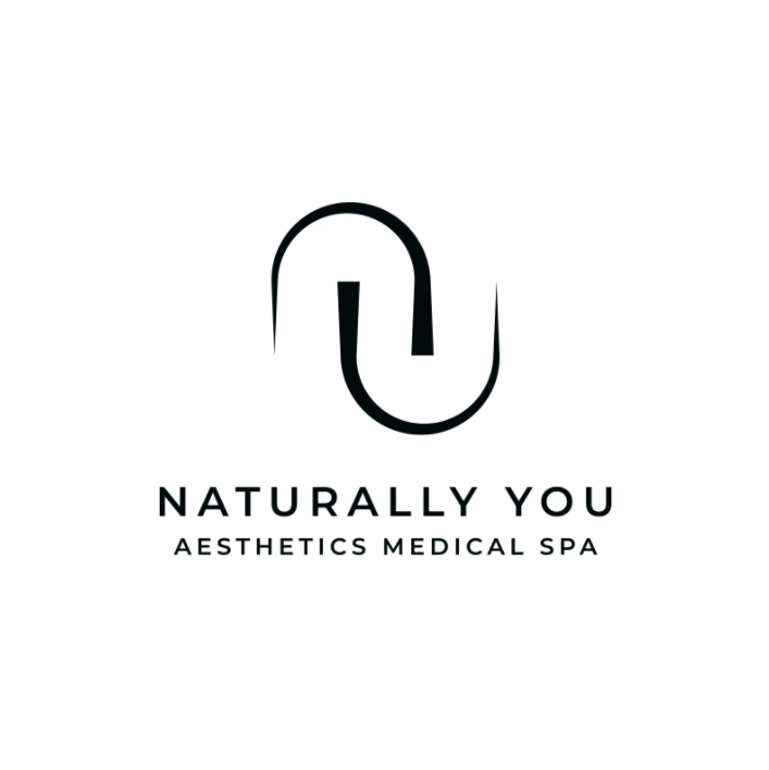 Naturally You Aesthetics Medical Spa