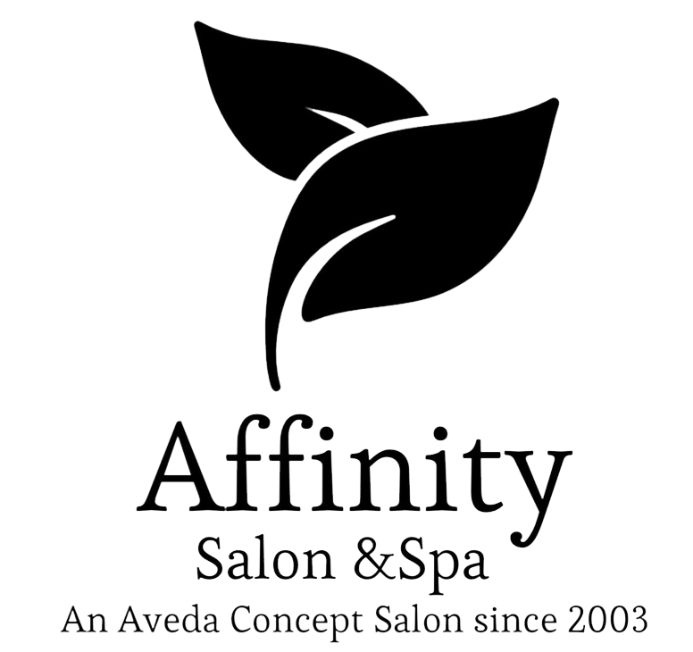 Affinity Salon & Spa