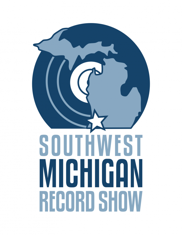 Southwest Michigan Record Show