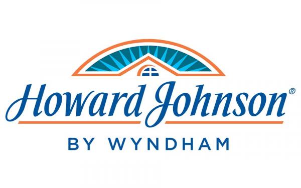 Howard Johnson logo