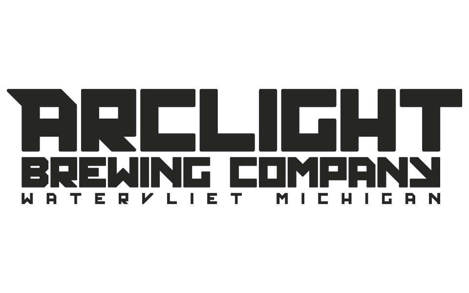 Arclight Brewing Company Logo